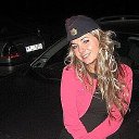 ���� ������, ����, 35 ��� - ��������� 26 ������ 2025 � ������ ���� ����������