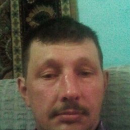 ���� ���������, ������, 47 ��� - ��������� 14 ������� 2026