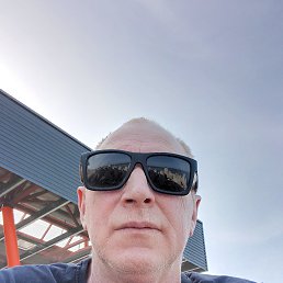 , 54, 