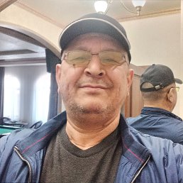 , 51, 