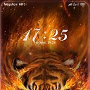 ���� ����, ���������, 45 ��� - ��������� 4 ������ 2023 � ������ ���� ����������