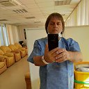 ���� ����..., ������ - ��������� 12 ������ 2025 � ������ ���� ����������