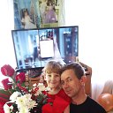 ���� ������� �������, ��������, 45 ��� - ��������� 9 ������ 2024 � ������ ���� ����������