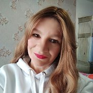 �������, 49 ���, �����-���������