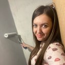 ���� ���������, ������, 28 ��� - ��������� 11 ���� 2026 � ������ ���� ����������