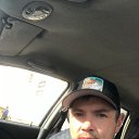 ���� ����, ������, 38 ��� - ��������� 20 ����� 2026