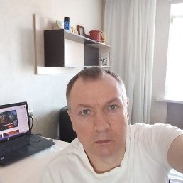 ���������, ������, 48 ���