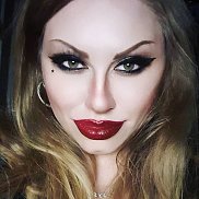 , 26 , 