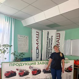 , 38, 