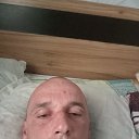 ���� �������, ������������, 40 ��� - ��������� 23 ���� 2025 � ������ ���� ����������