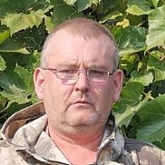 ����, 47 ���, ������