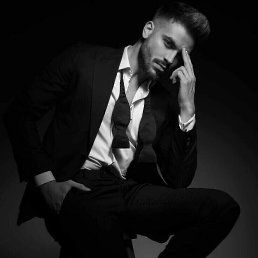 ������, �����-���������, 33 ����