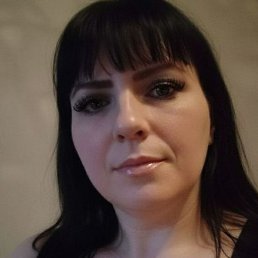 ����� ��������, ���������, 43 ����