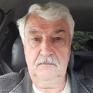 ���������, 72 ����, ���������