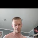���� ����, ������, 41 ��� - ��������� 31 ������ 2026