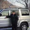���� ������, ����, 63 ���� - ��������� 15 ������� 2025 � ������ ���� ����������