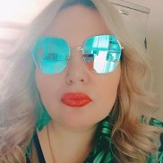 Елизавета, 49 лет, Арзамас Елизавета, 49 лет, Арзамас