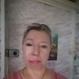 , 53, 