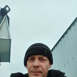 ����, 53 ����, ������