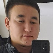 Бекзат, 22 года, Алматы Бекзат, 22 года, Алматы