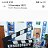 ���� �������, �����, 52 ���� - ��������� 17 ������ 2023