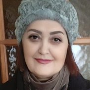 ����, 57 ���, ������