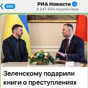 ���� Anna, ������� - ��������� 20 ������� 2025 � ������ ������ ��������