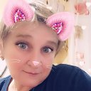  Ekaterina, , 51  -  1  2023    