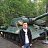 ���� Yangiboy, ������, 34 ���� - ��������� 29 �������� 2024