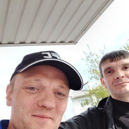 , 35, 
