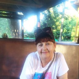 , 53, 