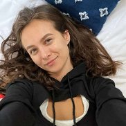 ����, 23 ����, ������