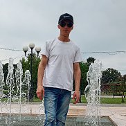  , 36 , 