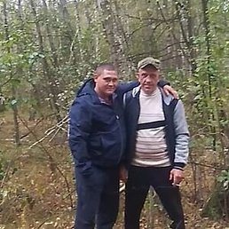 ����, ������, 56 ���