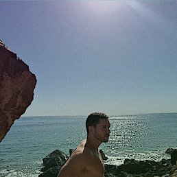 ������, 40 ���, ���