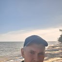  , - , 50  -  15  2025