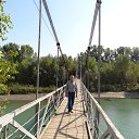 ���� ϸ��, ���������, 65 ��� - ��������� 1 ������� 2024 � ������ ���� ����������