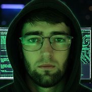 Maksim, 28 ���, �����-���������