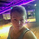 ���� ������, ������, 59 ��� - ��������� 20 ������� 2026 � ������ ���� ����������