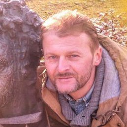 ������, ������