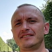 , 45 , 