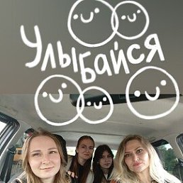 ���� �������, ���������, 37 ��� - ��������� 11 ���� 2026