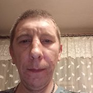 �����, 40 ���, �����