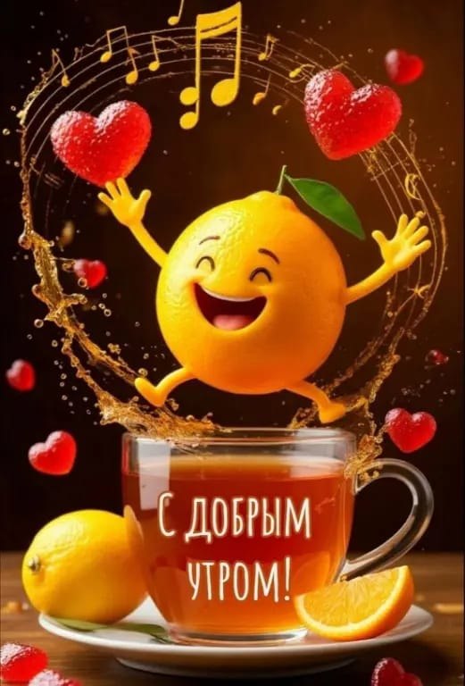 ***Victoria Viktorovna*** - 13  2025  03:53 - 2