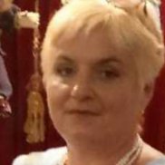 , 50 , 