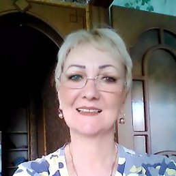 ����, �����, 62 ����