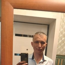 , 37, --
