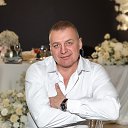 ���� ��������, �������, 51 ��� - ��������� 22 ���� 2024 � ������ ���� ����������