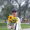 ���� ���������, ����������, 31 ��� - ��������� 17 ������� 2025 � ������ ���� ����������