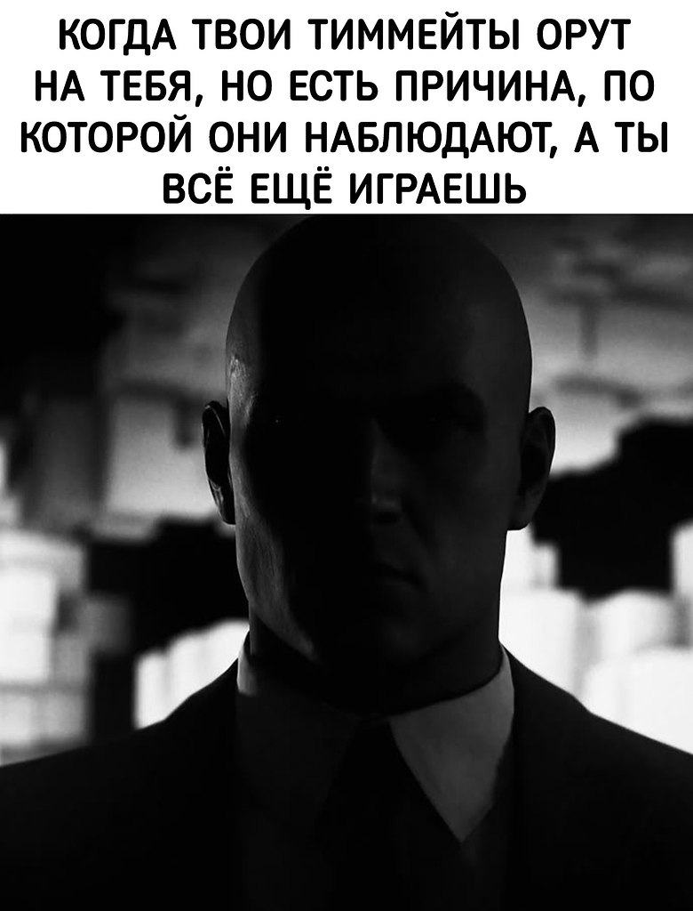 *   * - 4